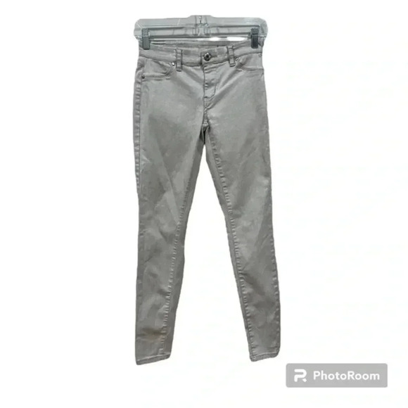 💥 Blanknyc skinny jeans 27 - Picture 1 of 10